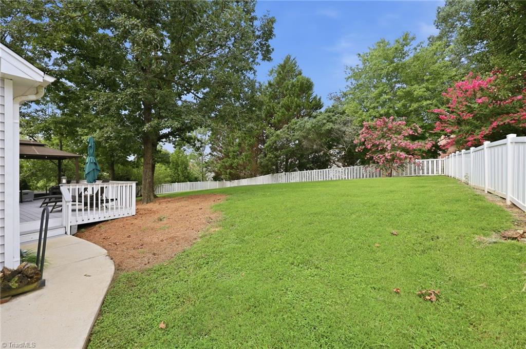 2903 Beckworth Court Property Photo 48