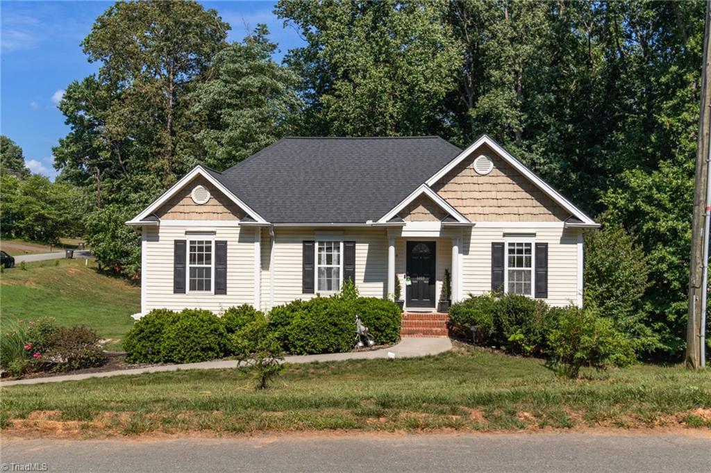 5059 Ramillie Run Property Photo 1
