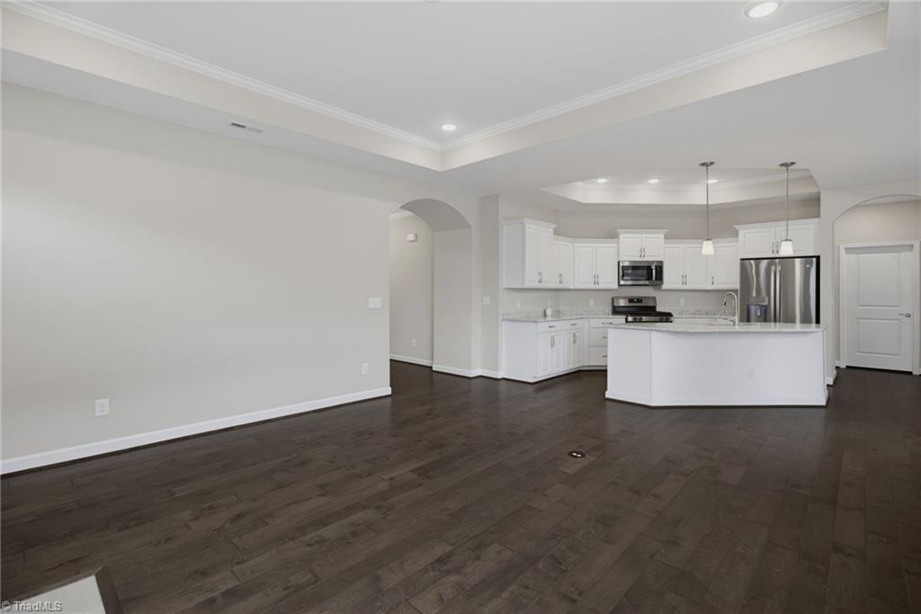 570 Tarrant Crossing Property Photo 12
