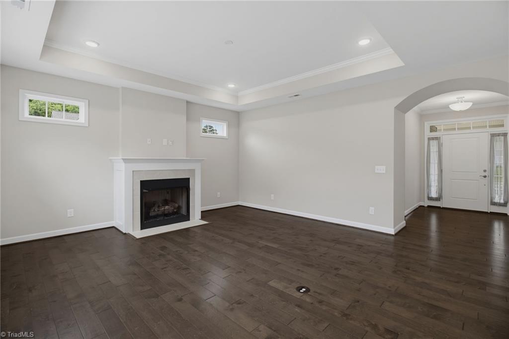 570 Tarrant Crossing Property Photo 13