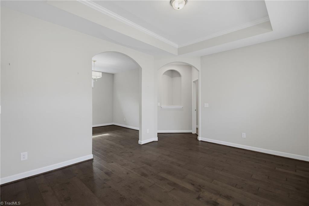 570 Tarrant Crossing Property Photo 15