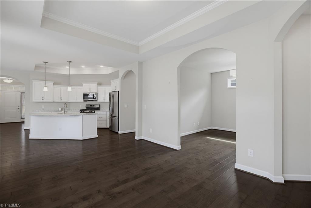 570 Tarrant Crossing Property Photo 16