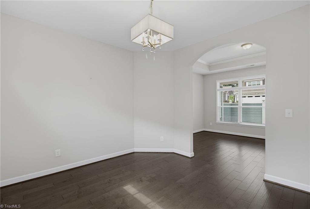 570 Tarrant Crossing Property Photo 19