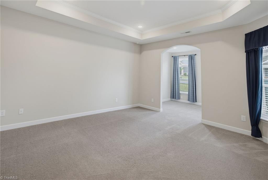 570 Tarrant Crossing Property Photo 21