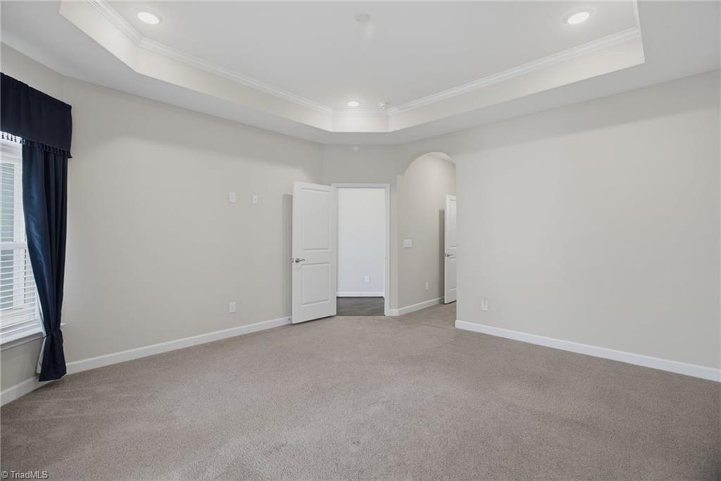 570 Tarrant Crossing Property Photo 22