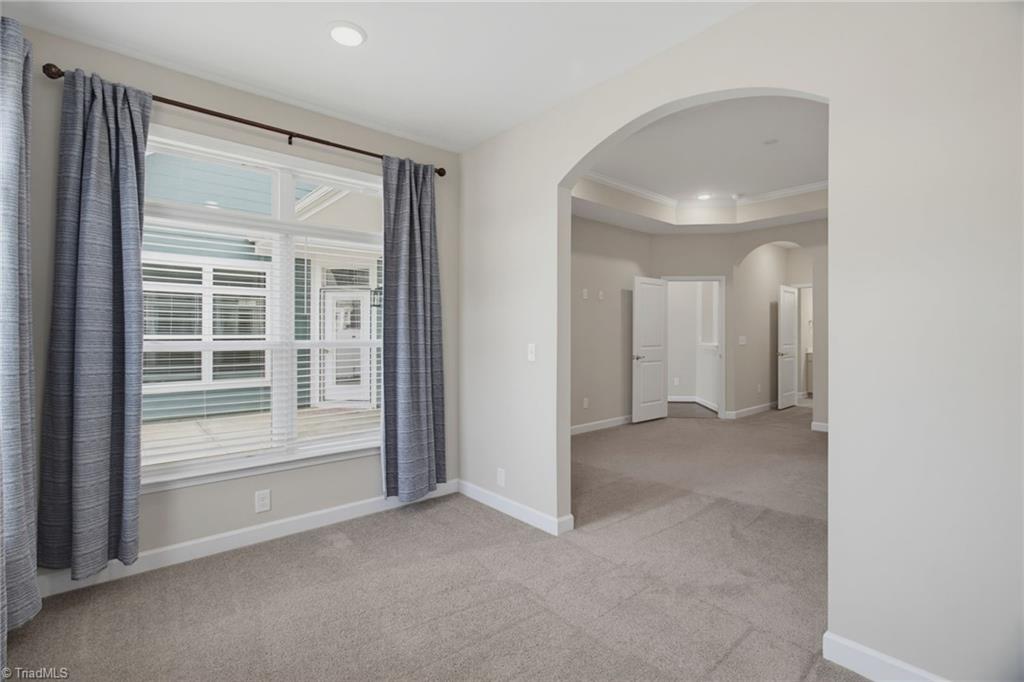 570 Tarrant Crossing Property Photo 23