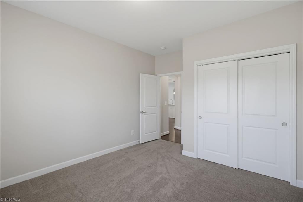 570 Tarrant Crossing Property Photo 25