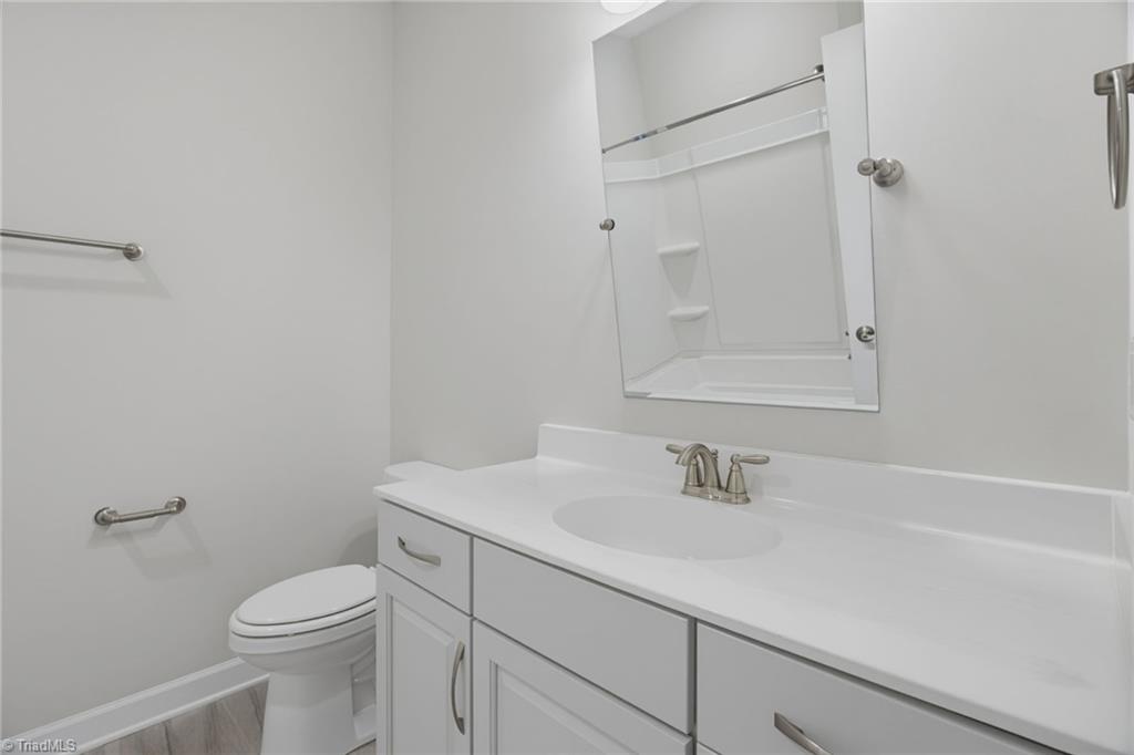 570 Tarrant Crossing Property Photo 26