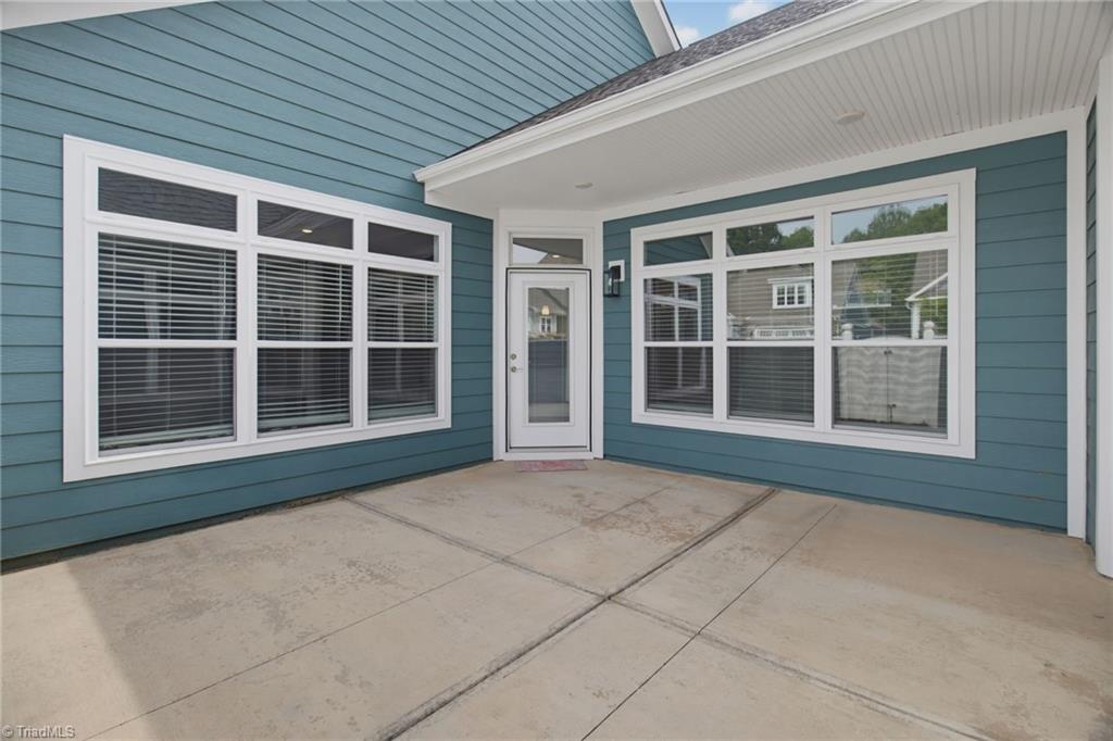 570 Tarrant Crossing Property Photo 28