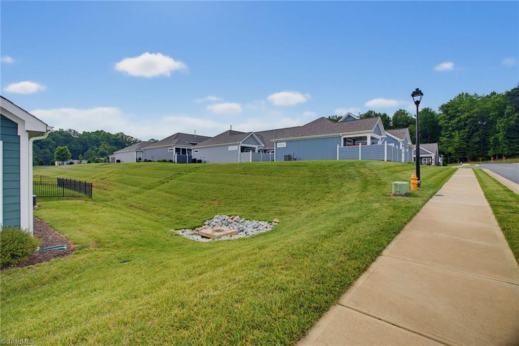 570 Tarrant Crossing Property Photo 29