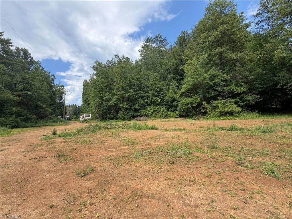 2888 Craig Hollow Lane Property Photo 8