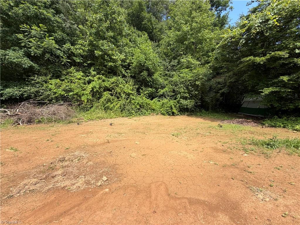 2888 Craig Hollow Lane Property Photo 9