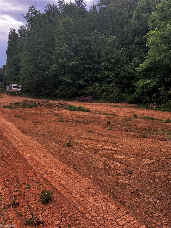 2888 Craig Hollow Lane Property Photo 14