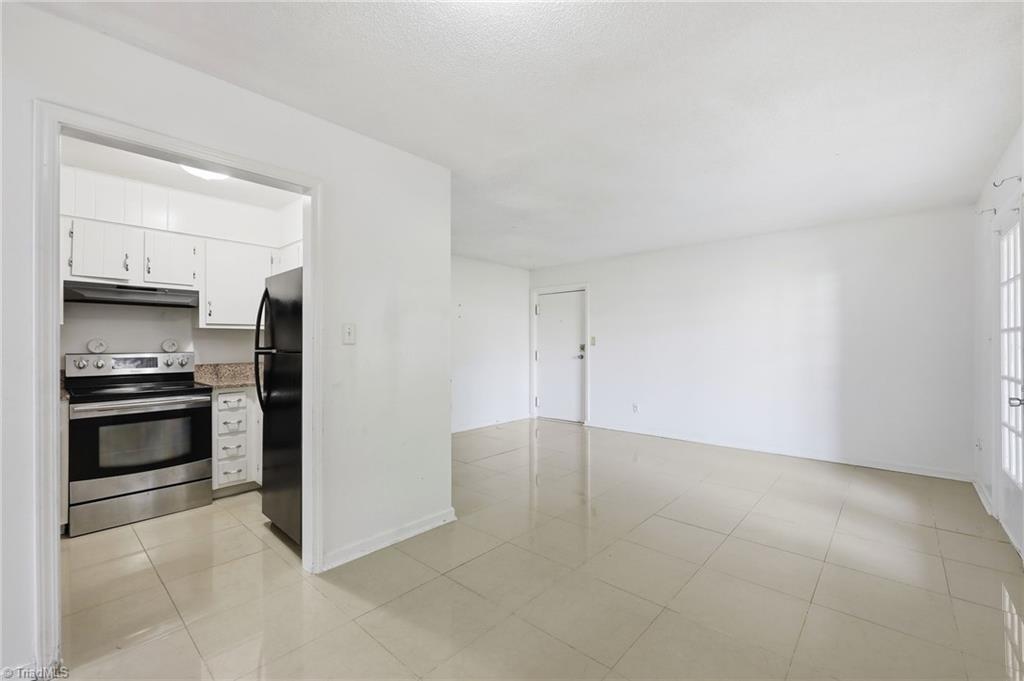 4610 Lawndale Drive # C Property Photo 6