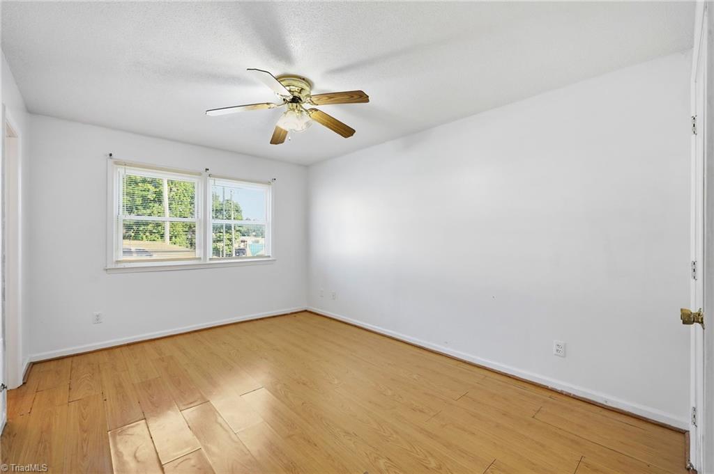 4610 Lawndale Drive # C Property Photo 16