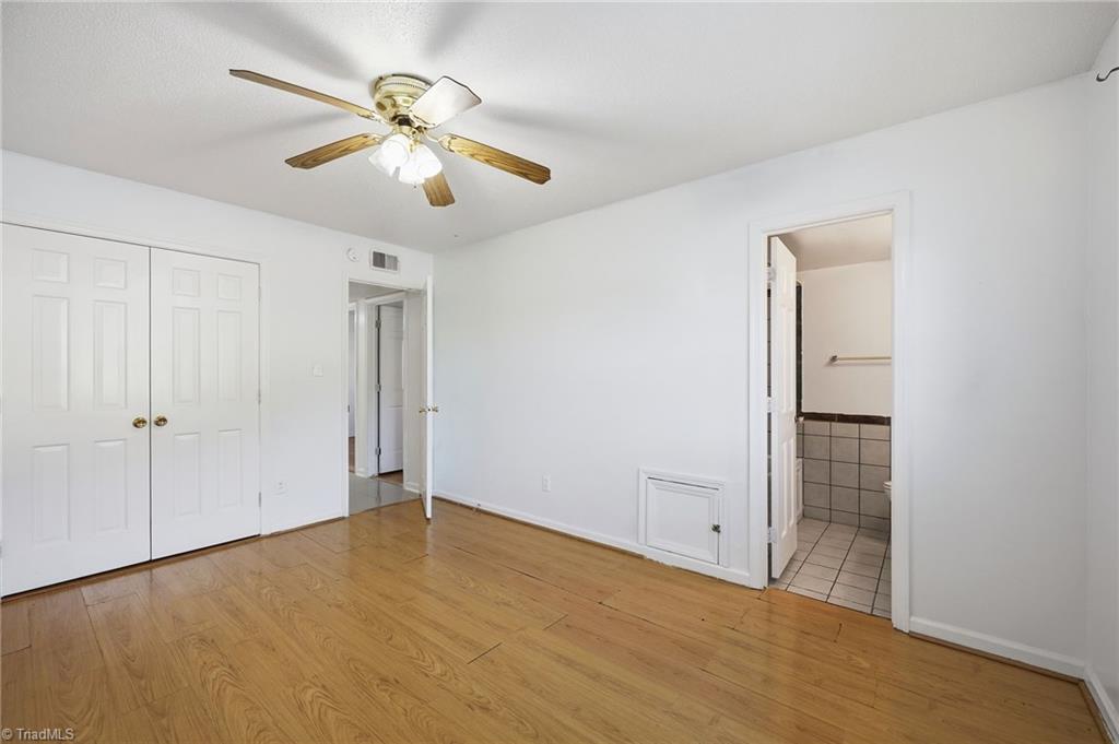 4610 Lawndale Drive # C Property Photo 17