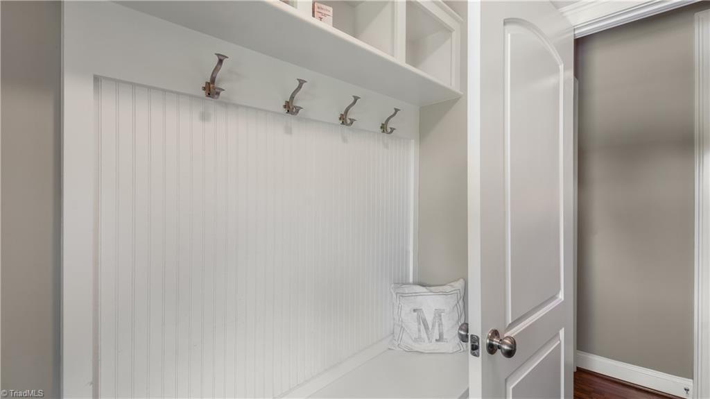 7753 Sutter Road Property Photo 22