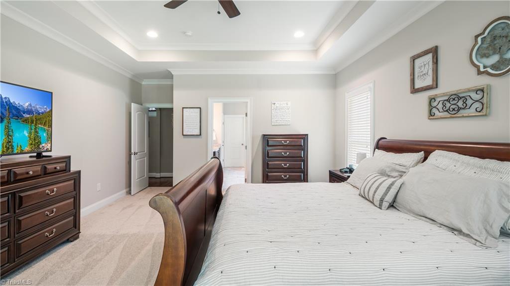 7753 Sutter Road Property Photo 25
