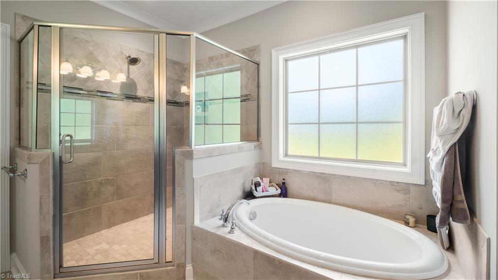 7753 Sutter Road Property Photo 26