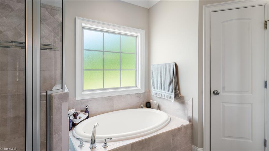 7753 Sutter Road Property Photo 29