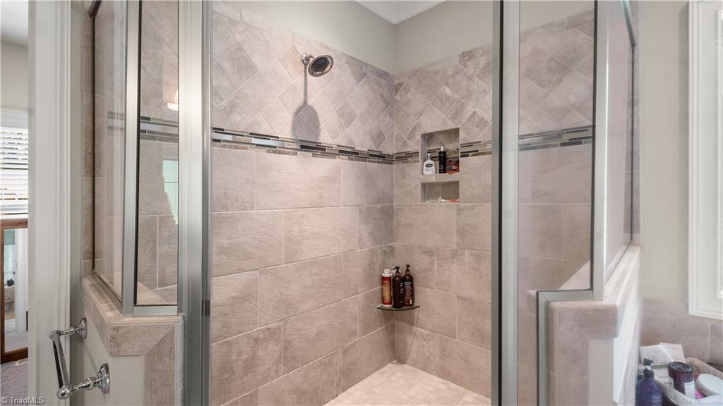 7753 Sutter Road Property Photo 30