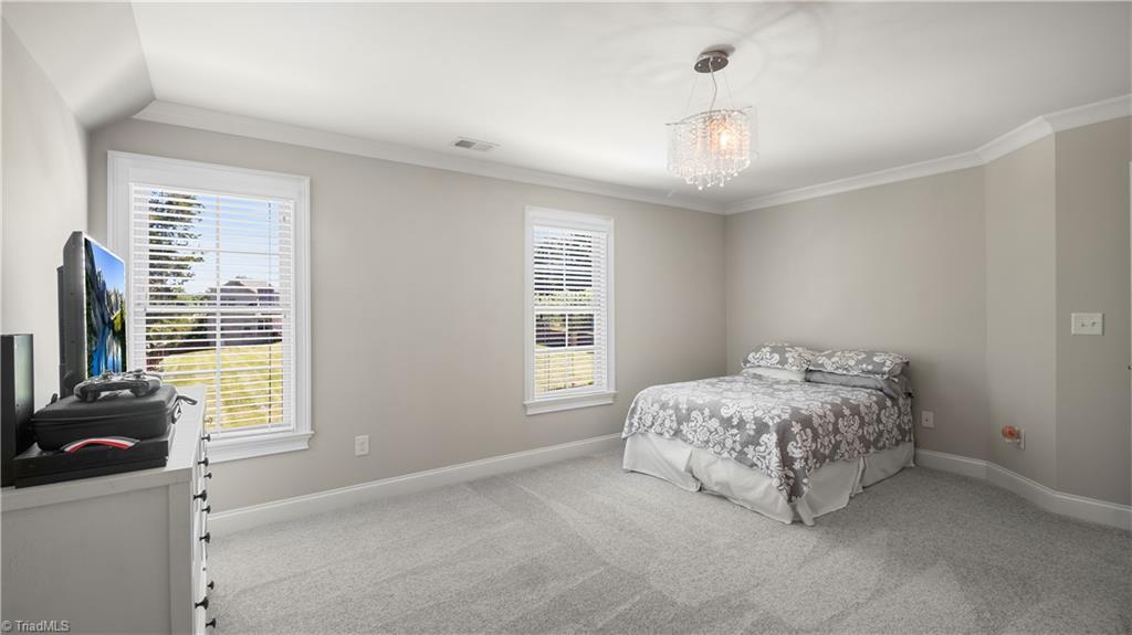 7753 Sutter Road Property Photo 31