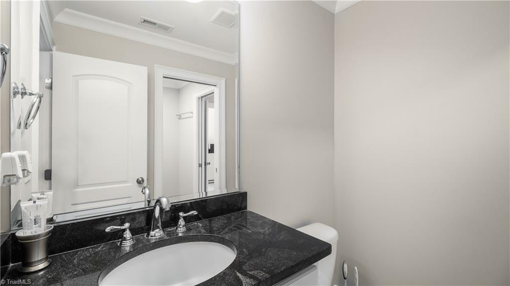 7753 Sutter Road Property Photo 33