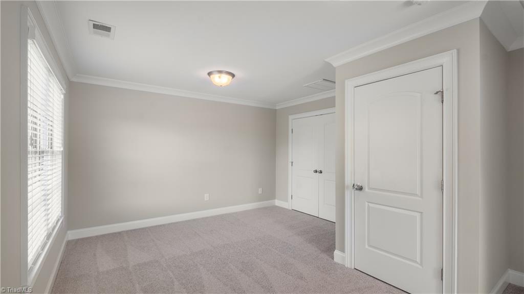 7753 Sutter Road Property Photo 36