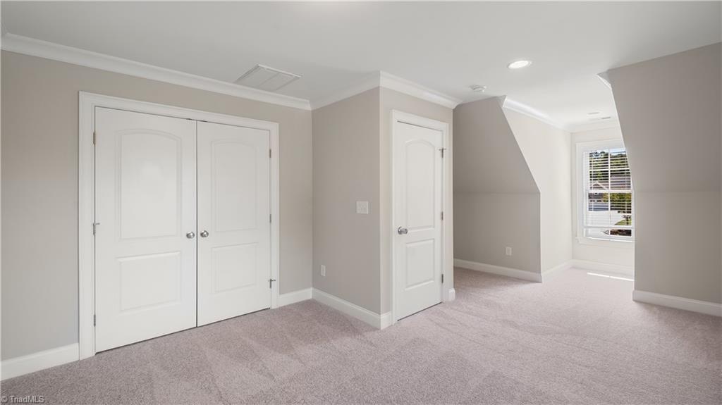 7753 Sutter Road Property Photo 37