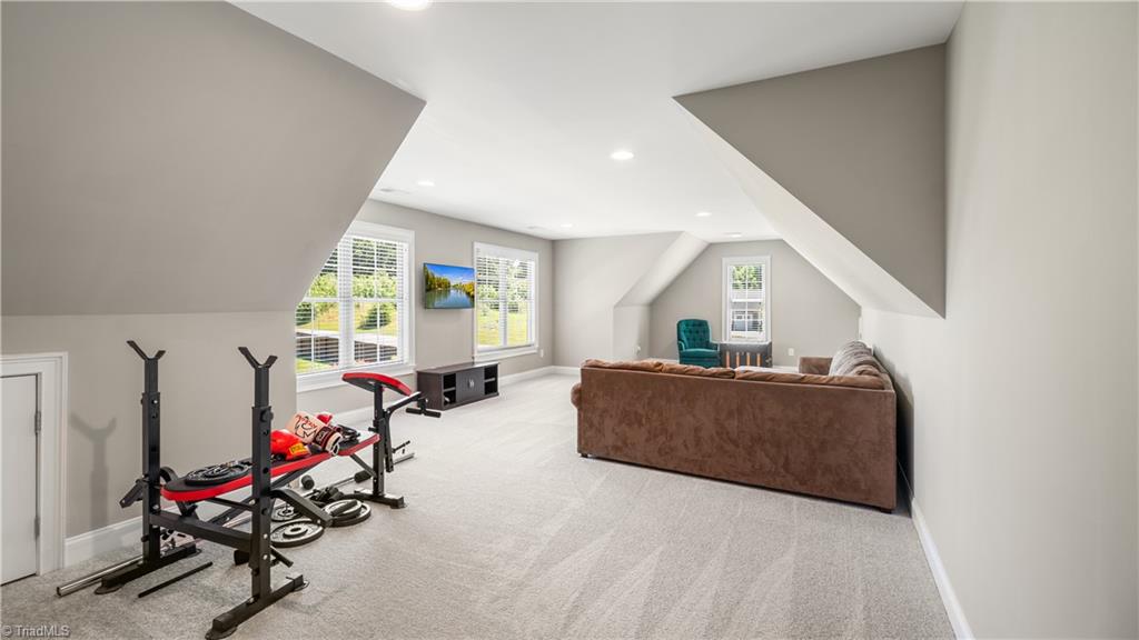 7753 Sutter Road Property Photo 38