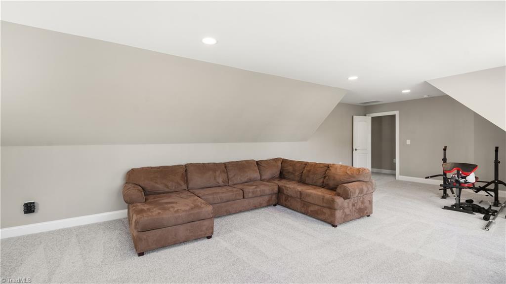 7753 Sutter Road Property Photo 39