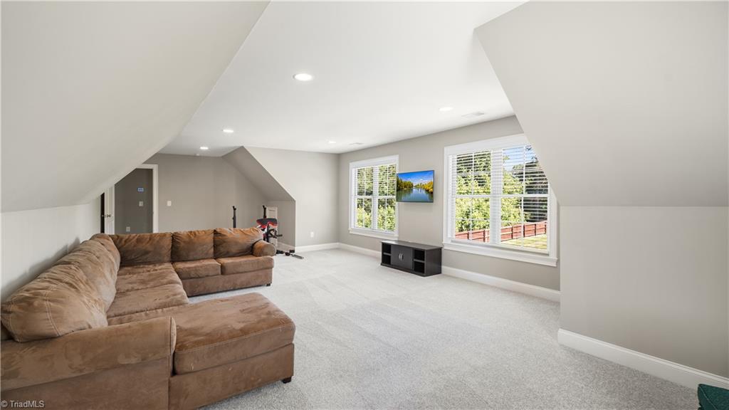7753 Sutter Road Property Photo 40