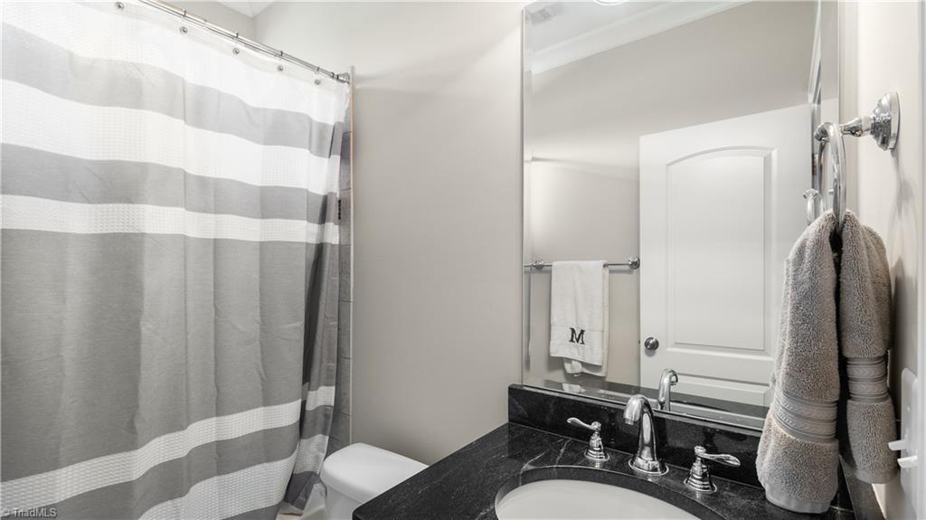 7753 Sutter Road Property Photo 41