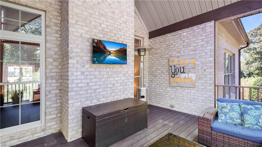 7753 Sutter Road Property Photo 42