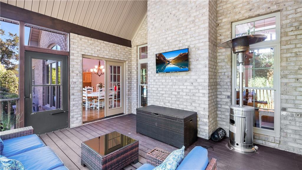 7753 Sutter Road Property Photo 43
