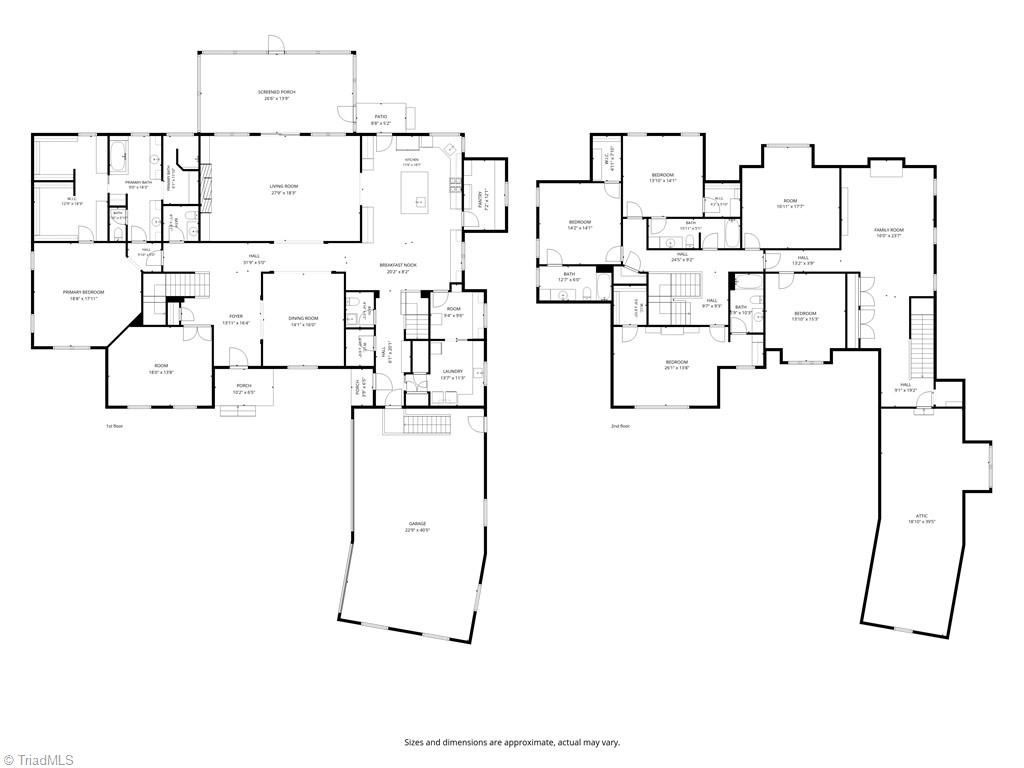 310 James Way Property Photo 2