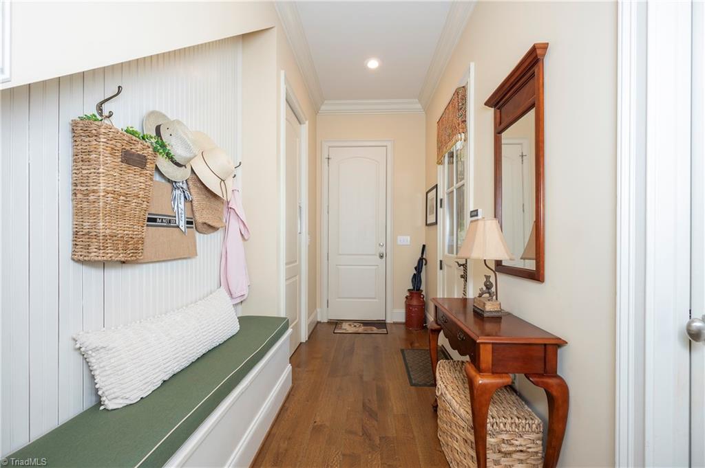 310 James Way Property Photo 23
