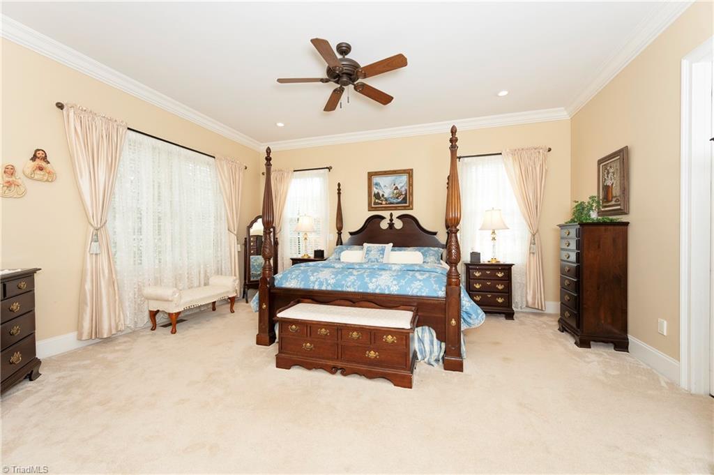 310 James Way Property Photo 25