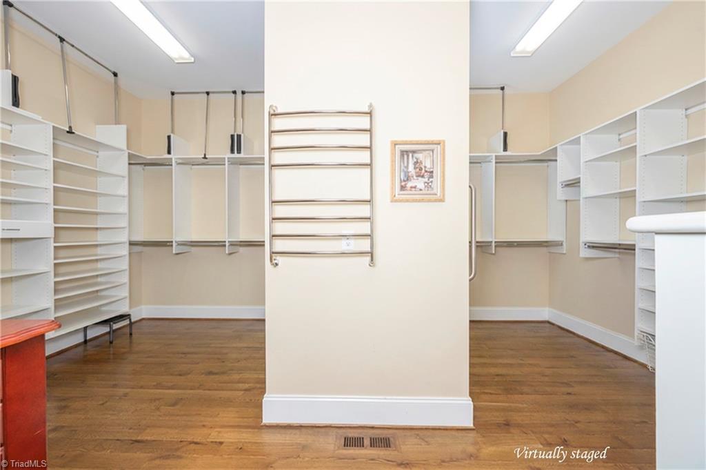 310 James Way Property Photo 28