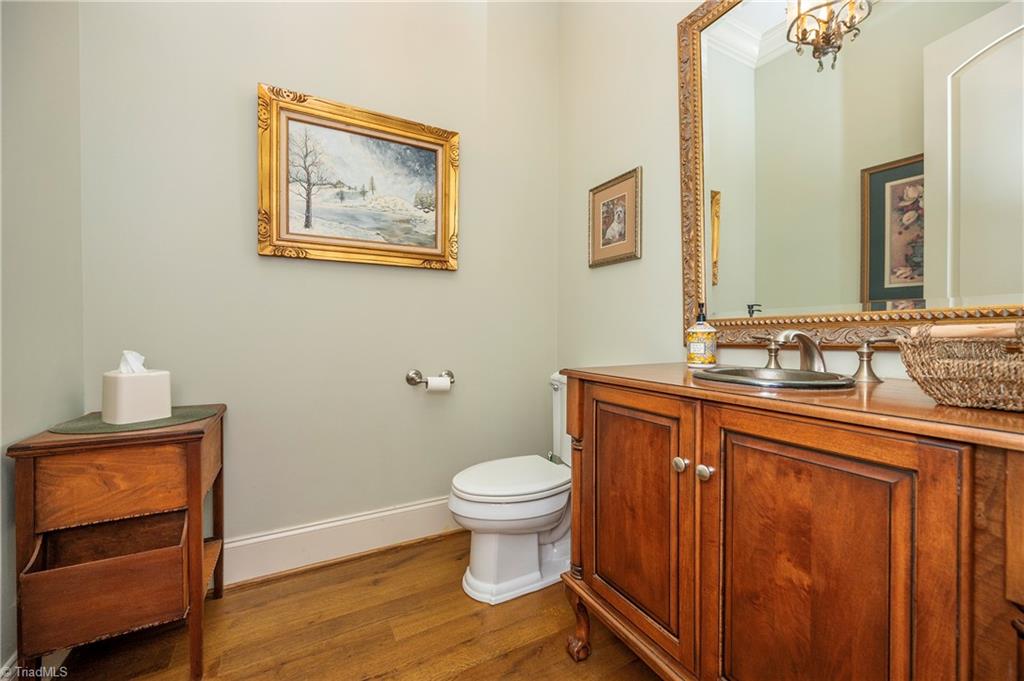 310 James Way Property Photo 29