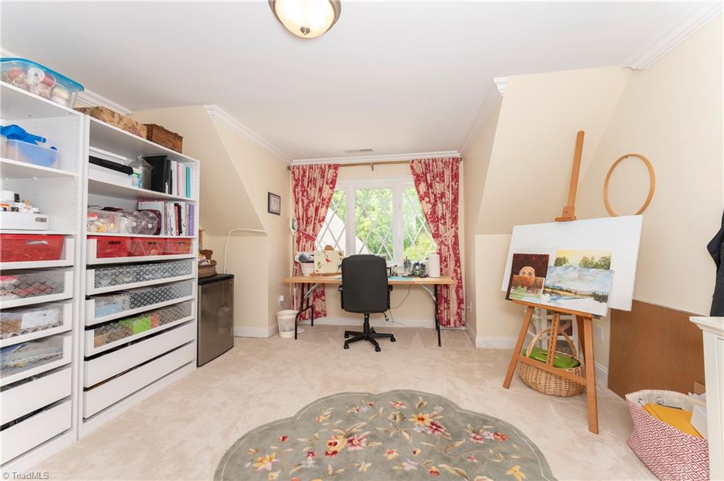 310 James Way Property Photo 32