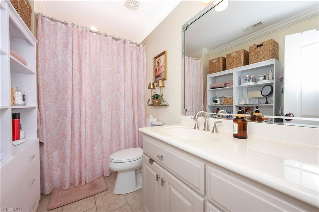 310 James Way Property Photo 35