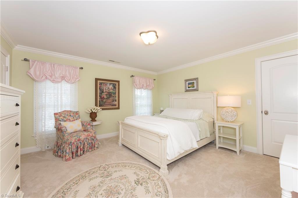 310 James Way Property Photo 36