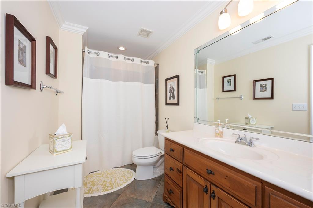 310 James Way Property Photo 37