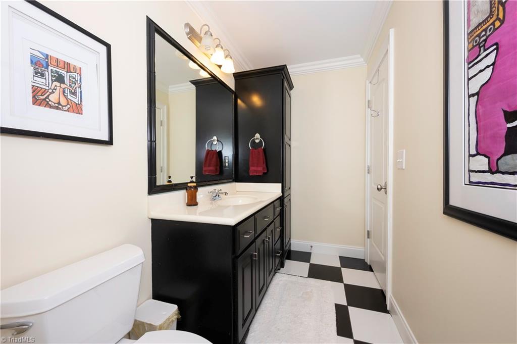310 James Way Property Photo 39