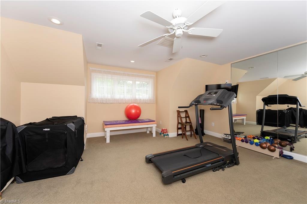 310 James Way Property Photo 40