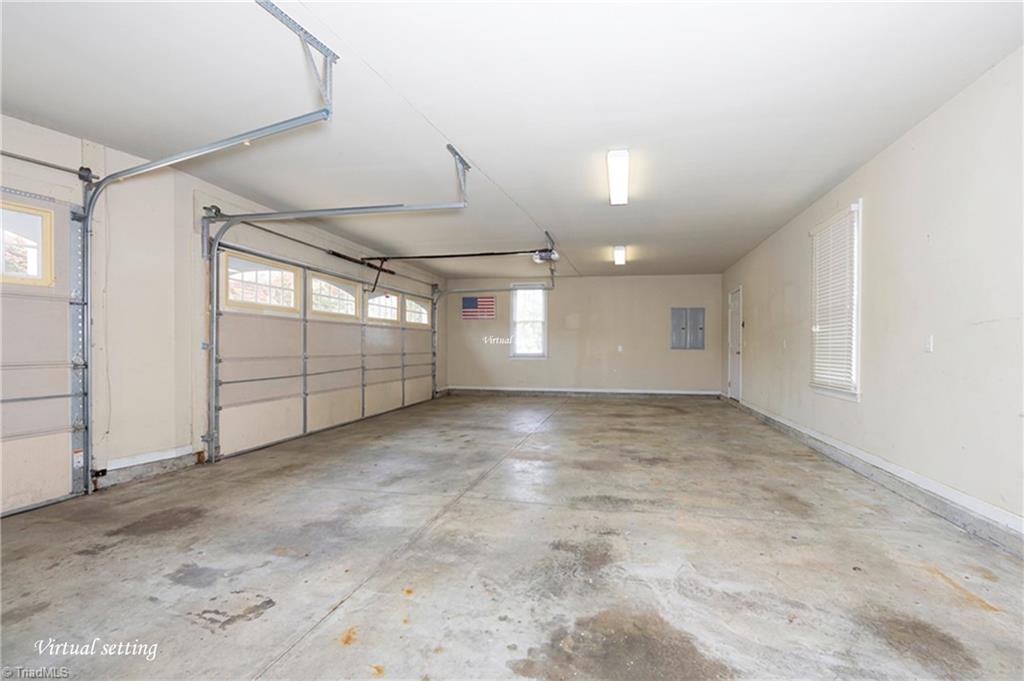 310 James Way Property Photo 42
