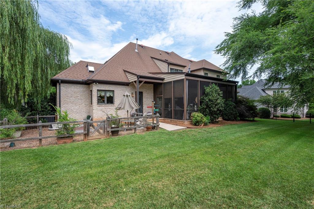 310 James Way Property Photo 45