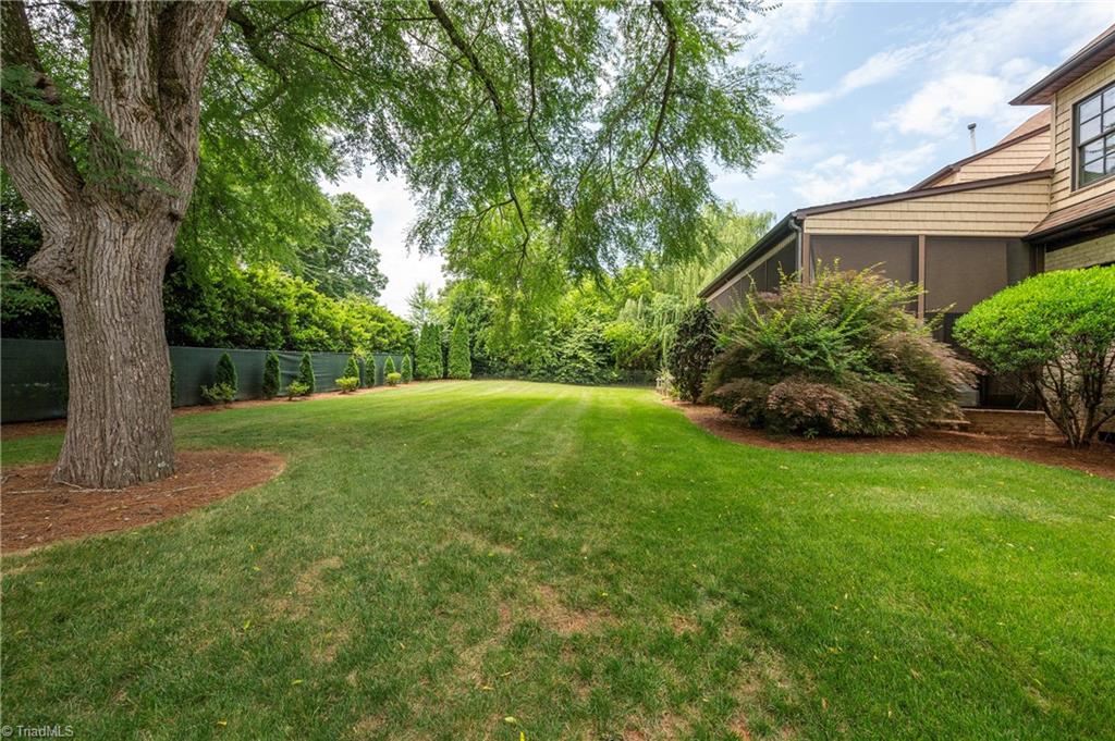 310 James Way Property Photo 47