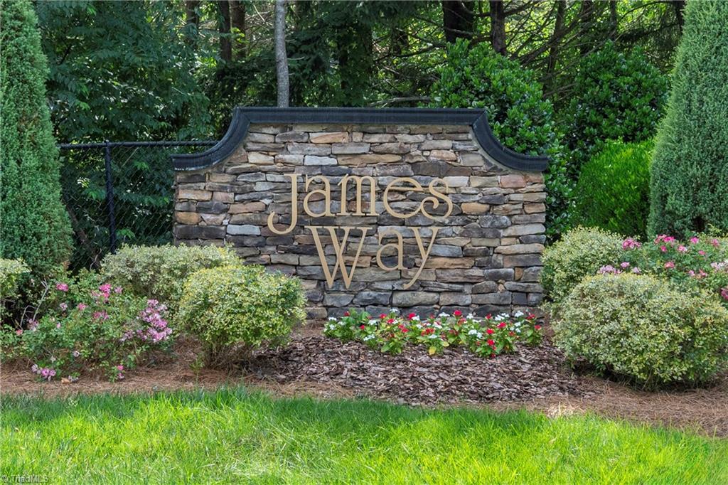 310 James Way Property Photo 48